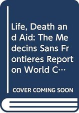 Life, Death and Aid