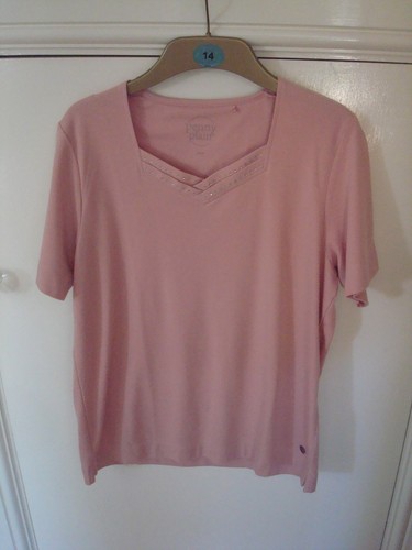 Ladies penny plain diamante - ladies,
