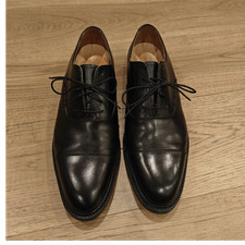 Meermin oxford dress shoes - meermin,