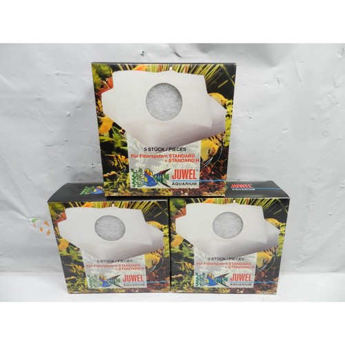 Boxes juwel standard - juwel, /