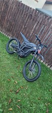Talaria Sting R MX-4 Electric Dirt Bike Off Road