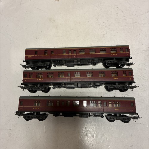 Lima gauge maroon - gauge,