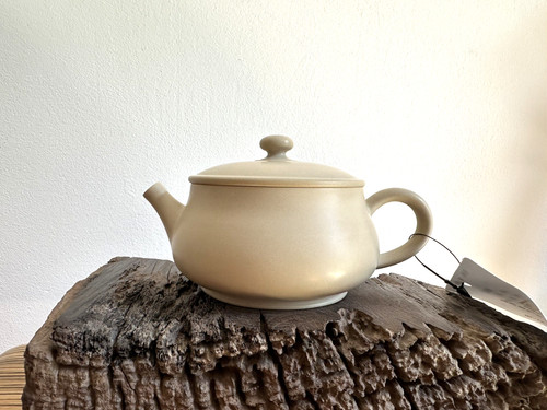Handmade jianshui zitao han - handmade,
