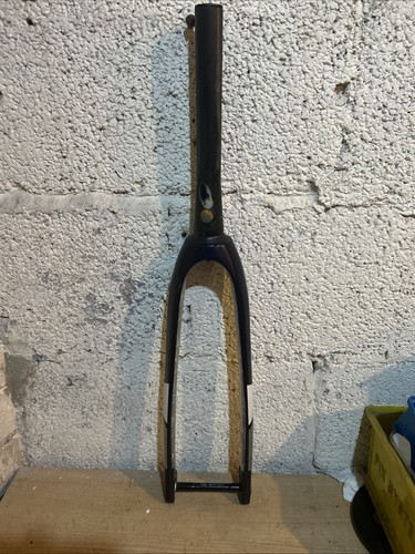 700c carbon fiber road gravel - road/,