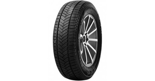 All weather tyre 205 r15c - weather,