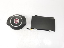 2012-2015 MK3 312 FIAT 500
