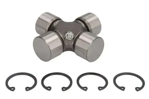 Drive shaft joint g9m018bta - joint,