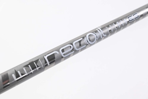 Ust mamiya recoil 450 - mamiya,