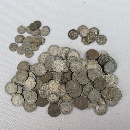 Bulk job lot post 1946 - bulk,