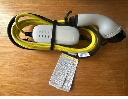Aptiv hybrid type - aptiv,