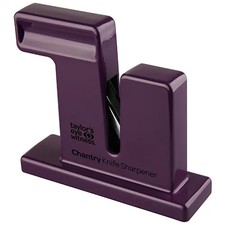 Cassis Chantry Sharpener