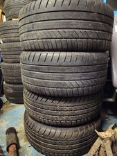 porsche 996 alloy wheels