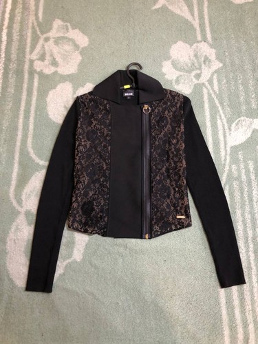 Vintage rare avantgarde just - rare,