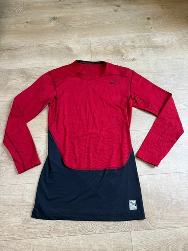 Euc mens nike pro - euc,