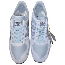 Genuine Adidas Originals LA