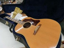 GIBSON COUNTRY WESTERN LTD