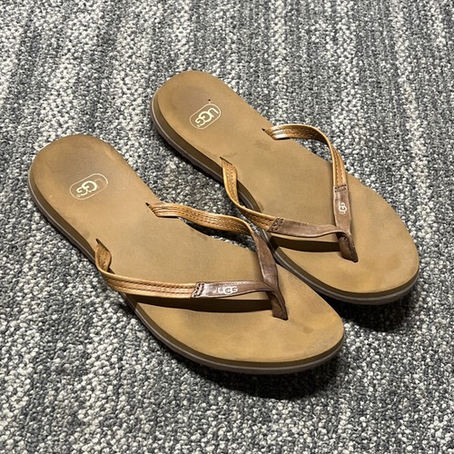 Ugg women brown tan - ugg,