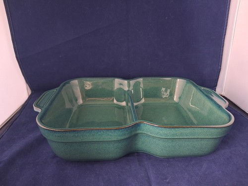 Denby greenwich divider - denby,