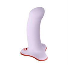 Fun Factory Dildo Amor - Dildo