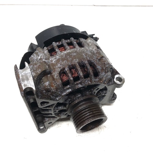 Mercedes benz w168 a140 4 - mercedes-benz,