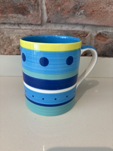 Whittard chelsea blue - whittard, of