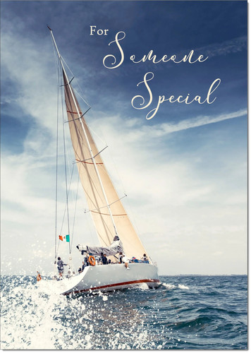 Doodlecards someone special - doodlecards,