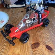 Air Blaster Palitoy Tomy Air