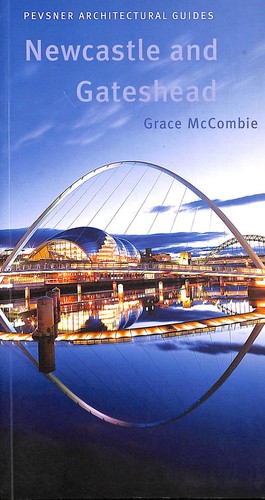 Newcastle and gateshead - newcastle,