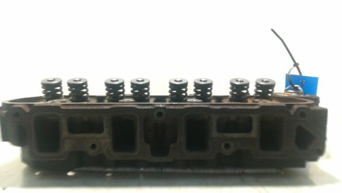 96bm6090 cylinder head ford - 96bm6090,