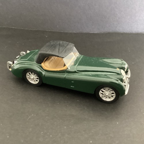 Brumm jaguar r102 - brumm,