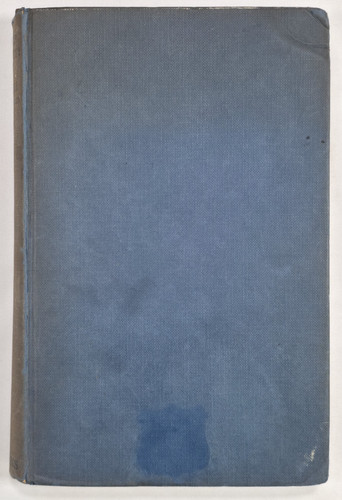 1955 jump for - stories, of