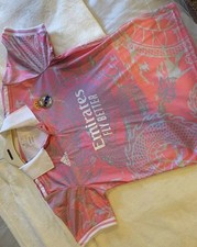 Brand New adidas  Limited