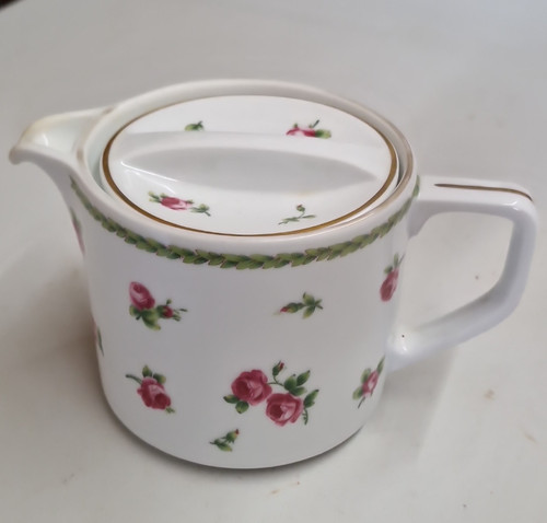 Bernardaud limoges sandy lane - bernardaud,