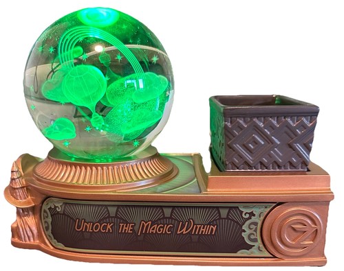 Scentsy wicked wax - scentsy,