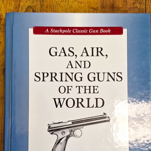 Smith gas air - smith, gas,