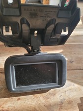 renault master radio 2015