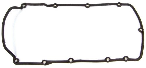 Gasket cylinder head - cylinder, cover