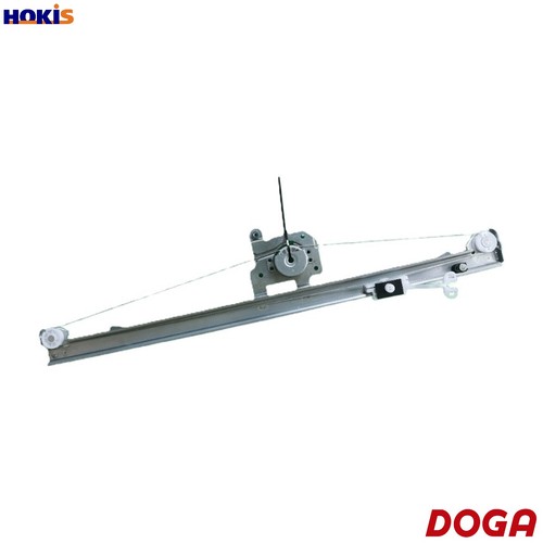 Window regulator 102978 for - window,