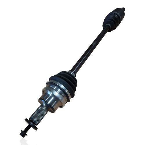 For volvo xc60 - volvo,