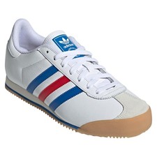 adidas ORIGINALS MEN'S KICK 74