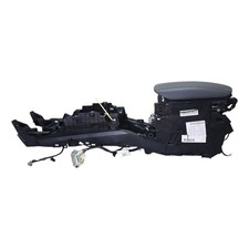 FORD MONDEO MK5 2014-2022 CENTRE CONSOLE AND ARMREST ES73-F403B04-AK3JA6 2417320