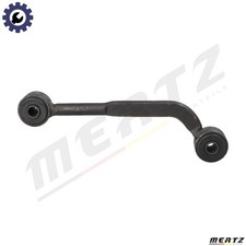 LINKCOUPLING ROD STABILISER