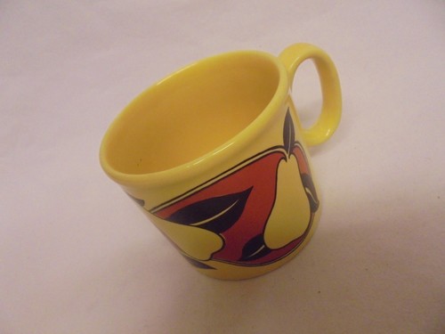 Retro mid century - retro,