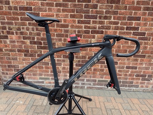 Trek domane sl7 mk3 - trek,