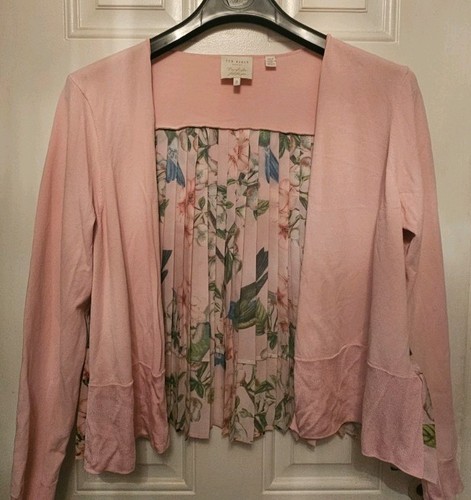 Ted baker pale - baker,