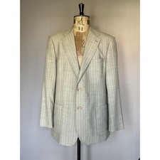 Magee Blazer Men’s Size 46R