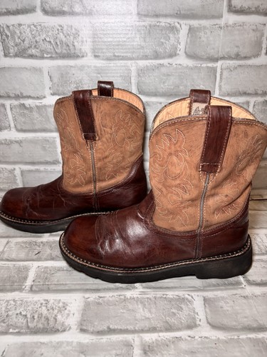 Vintage women western - vintage,