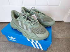 Brand new with box adidas - new,