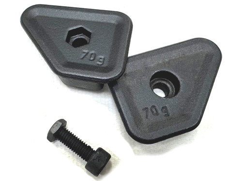 Tikka t3x ace rear - ace, stock