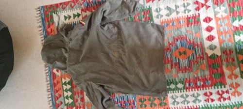 1987 west german bundeswehr - german,